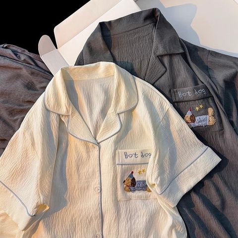 image_98D2A523-85E9-41DA-AD02-3E2C77A529EB_1764258713