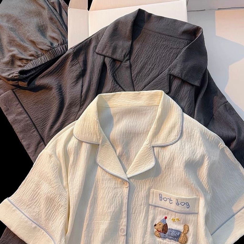 image_23092F43-7629-46DD-AD78-BE010319746B_1764258713