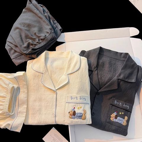 image_D223D11D-5F20-4C5A-8CA5-888605869C72_1764258713