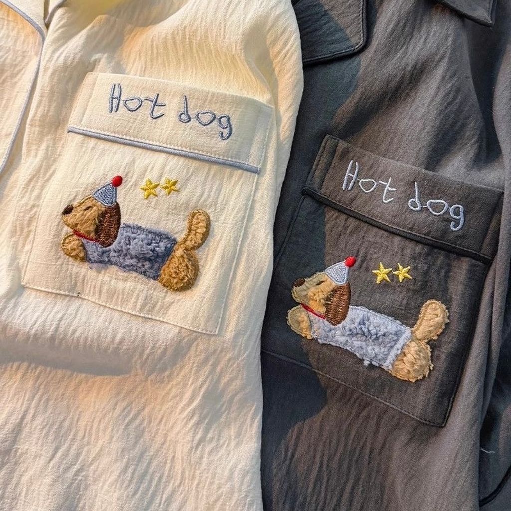 image_4C1C27AD-BDA5-487A-AD89-23E2FE123EAC_1764258713