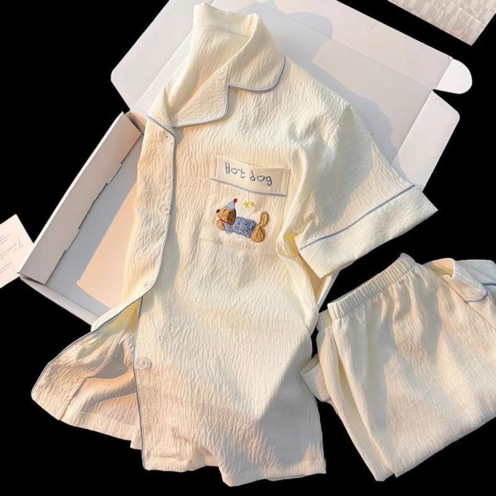 image_A7EA4892-2114-4946-9191-0A46A04377E0_1764258713