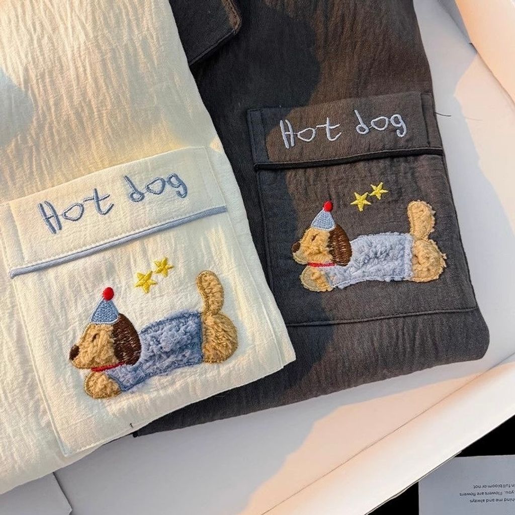 image_137F7946-6911-48B9-91C3-B3C189F19C6F_1764258713