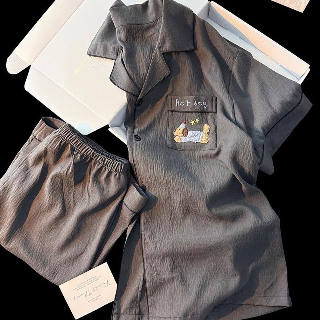 image_D5E25EE0-9569-4811-80A8-593B3434BE80_1764258713