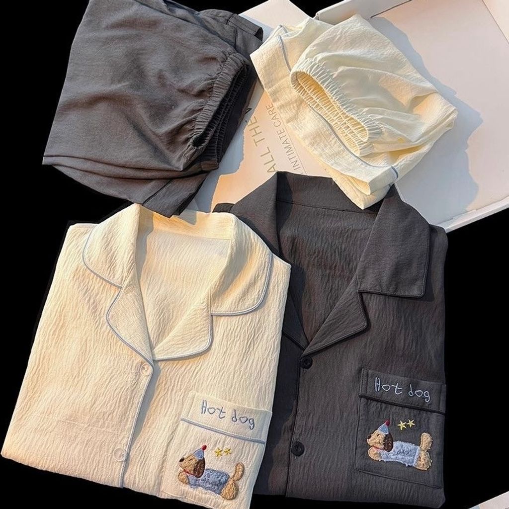 image_1AAF6E4C-5642-40B1-BBC6-3EFB5B5A780A_1764258713