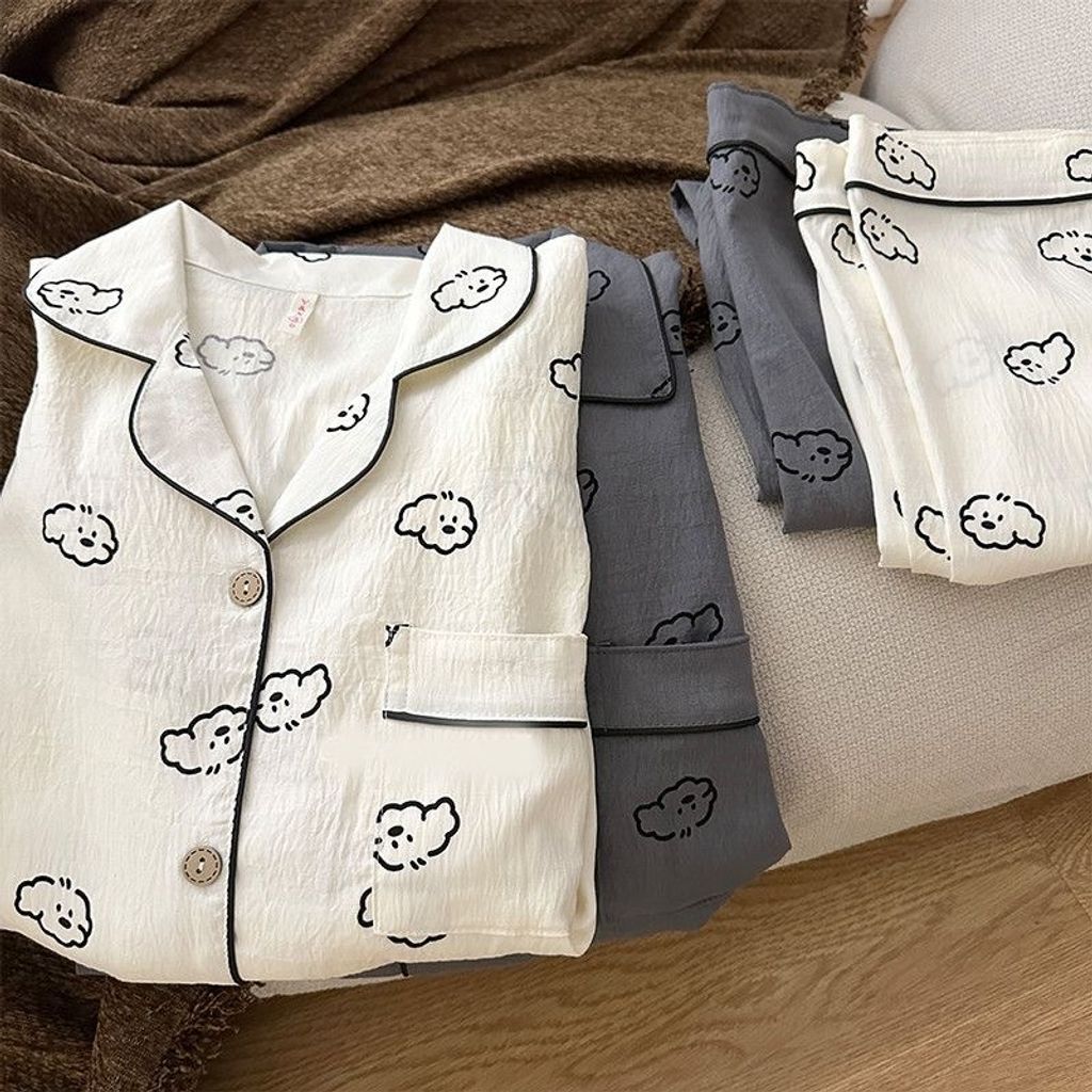 image_A86B012C-2512-4FF0-8636-45DA069C9118_1764259022