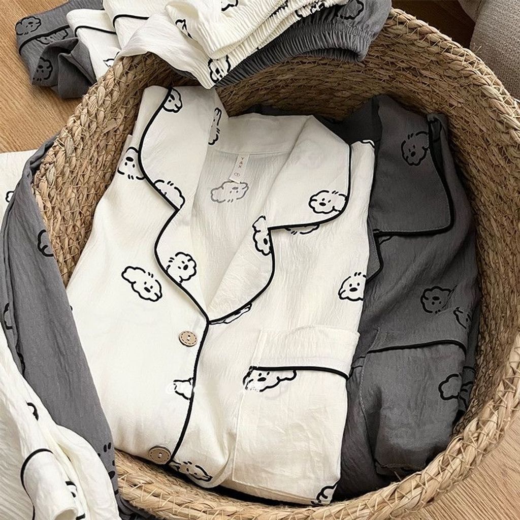 image_C741E9F8-07AE-41F3-B111-B9CD9BE7EDC6_1764259022