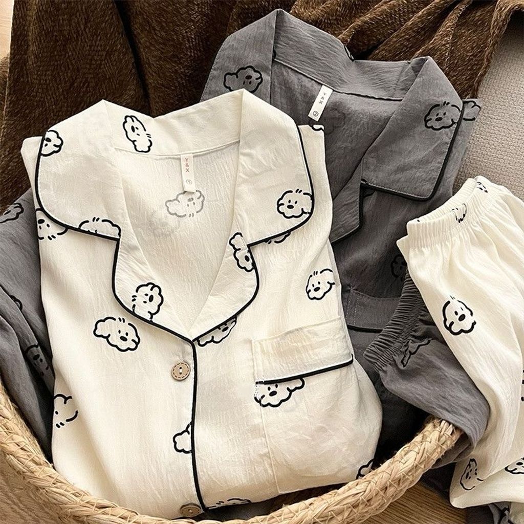 image_FECCA49E-B941-433C-810E-83F5F4D0164E_1764259022