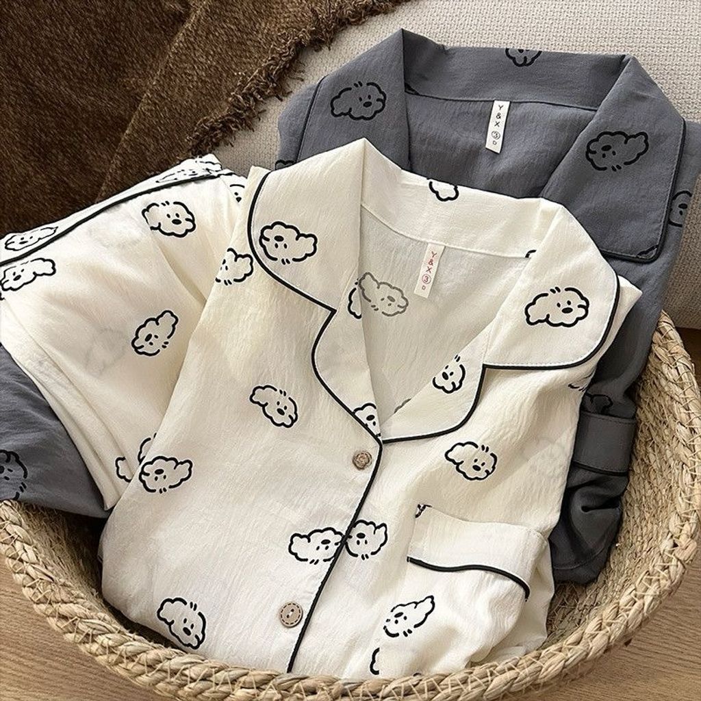 image_D1D812AF-97B4-42E0-B845-16305DB3C137_1764259022