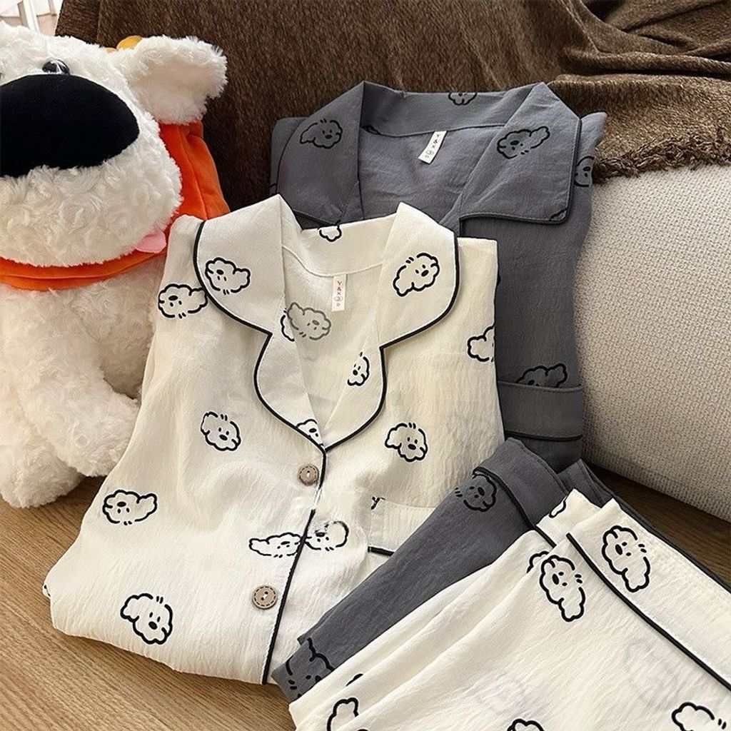 image_371B9212-BE9F-40F0-BDC7-766C12CE3D82_1764259022