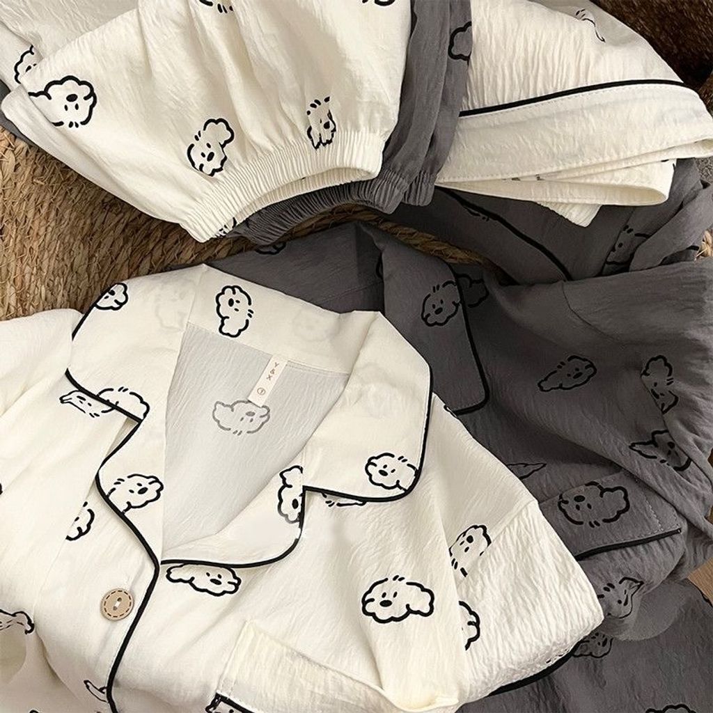 image_CBC6AD9D-1795-42BF-BDFE-3DF89B2B2806_1764259022