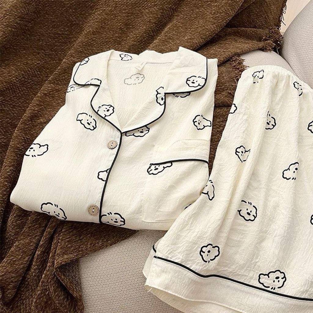 image_E1485CFC-7E45-4B26-9905-48F63189623D_1764259022