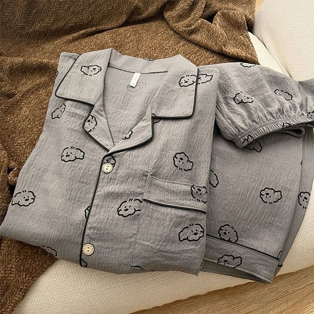 image_692C738C-0901-4D91-A170-C353E6ECB1B3_1764259022