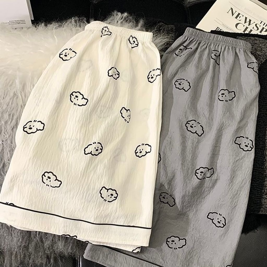 image_3B11EE21-8AC7-4D37-92E7-73DF48F890D8_1764259022