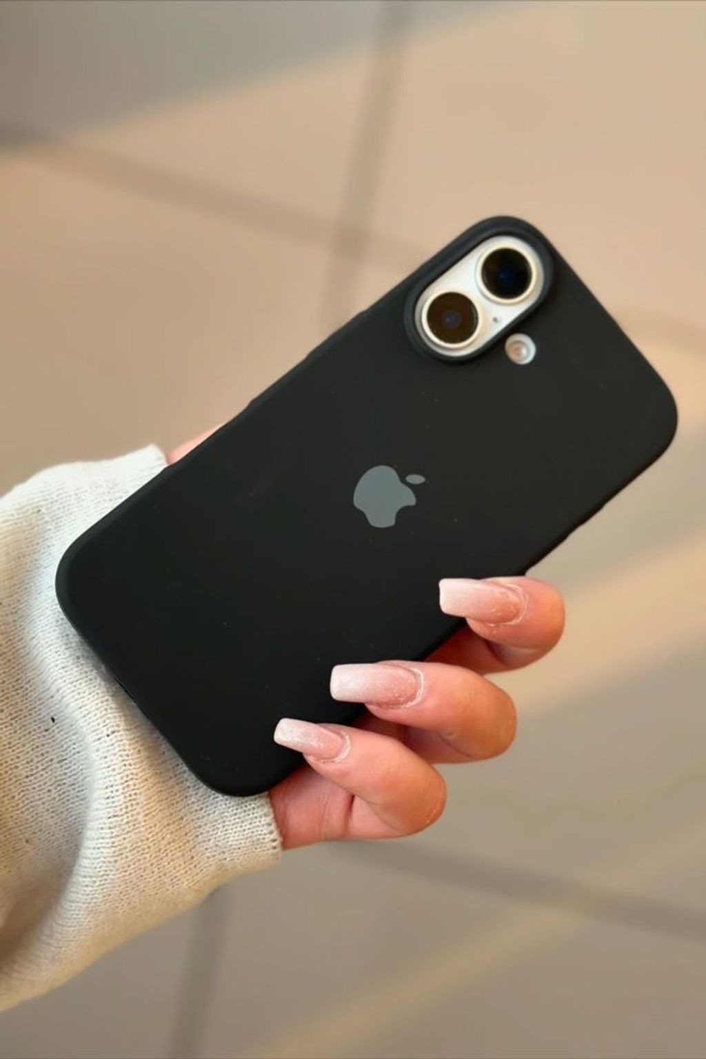 image_AA8EBDD9-1D36-431A-BC69-0EF2B75BFB0D_1764338539