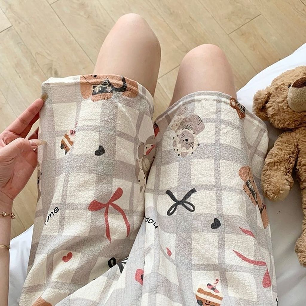 image_763F8F12-A780-41E1-85CA-2AC03D9D1045_1764391782