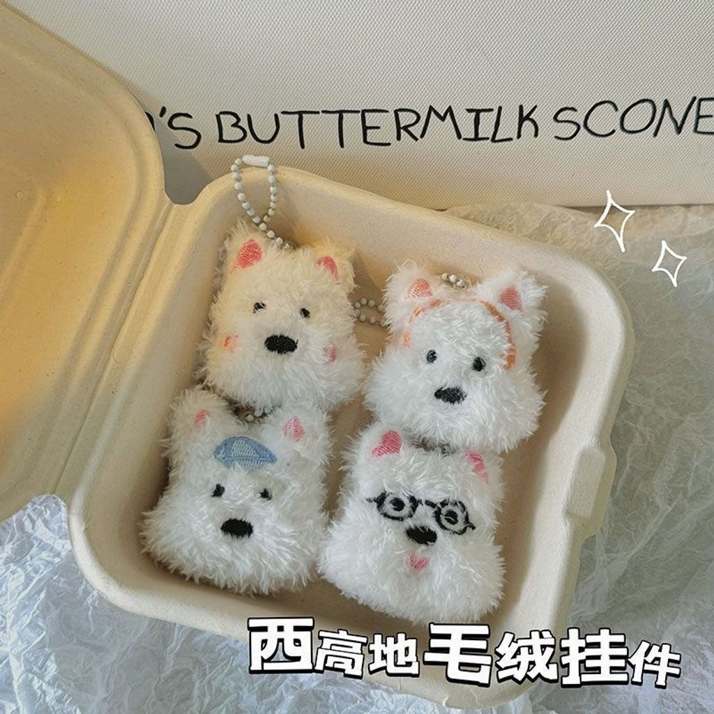 image_24126827-3166-4448-9FF8-33A8A12811AB_1764392476