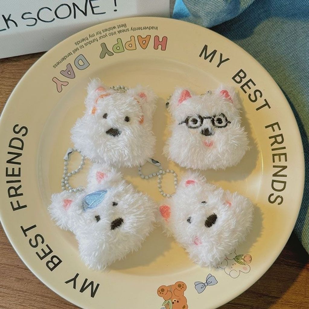 image_FC95DC41-88B2-40DA-B873-8187D5897F60_1764392476