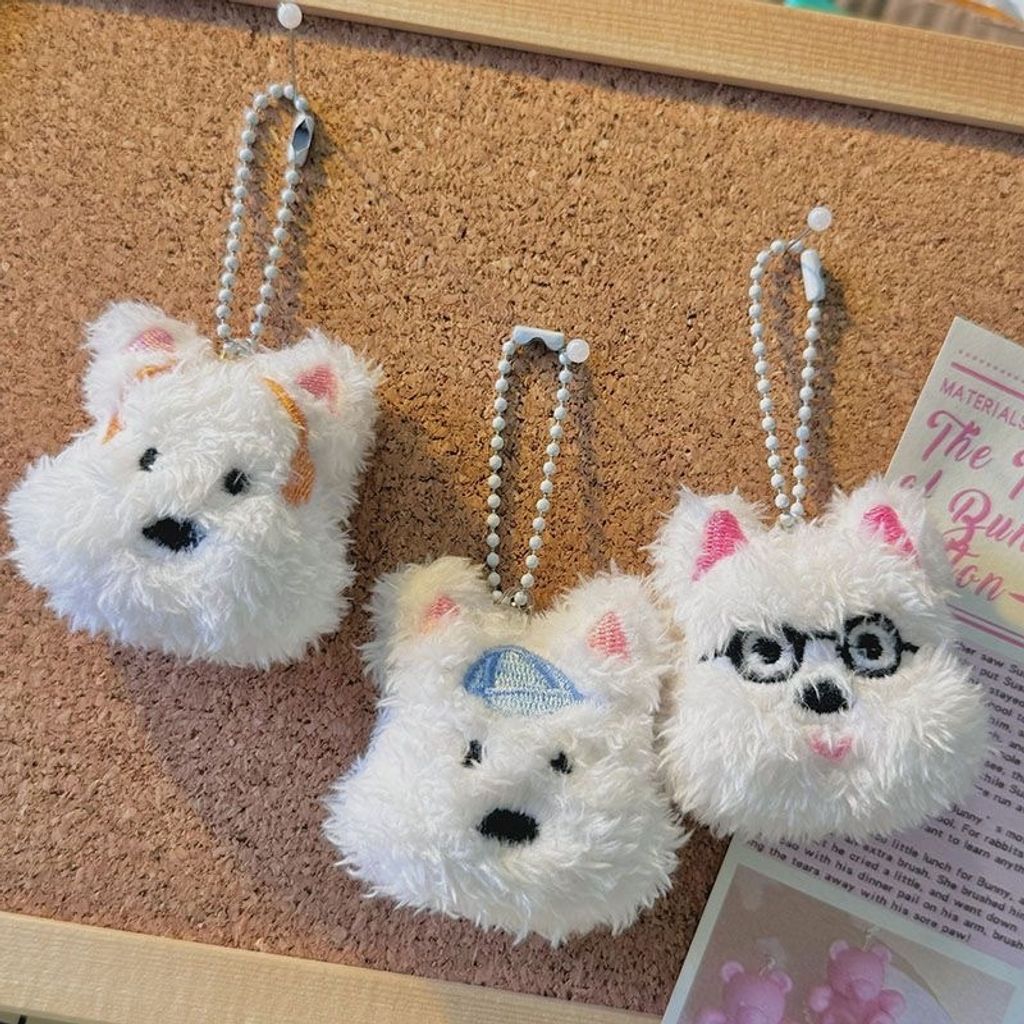 image_E07EC1D3-A059-409C-A1FD-C59863C44815_1764392476