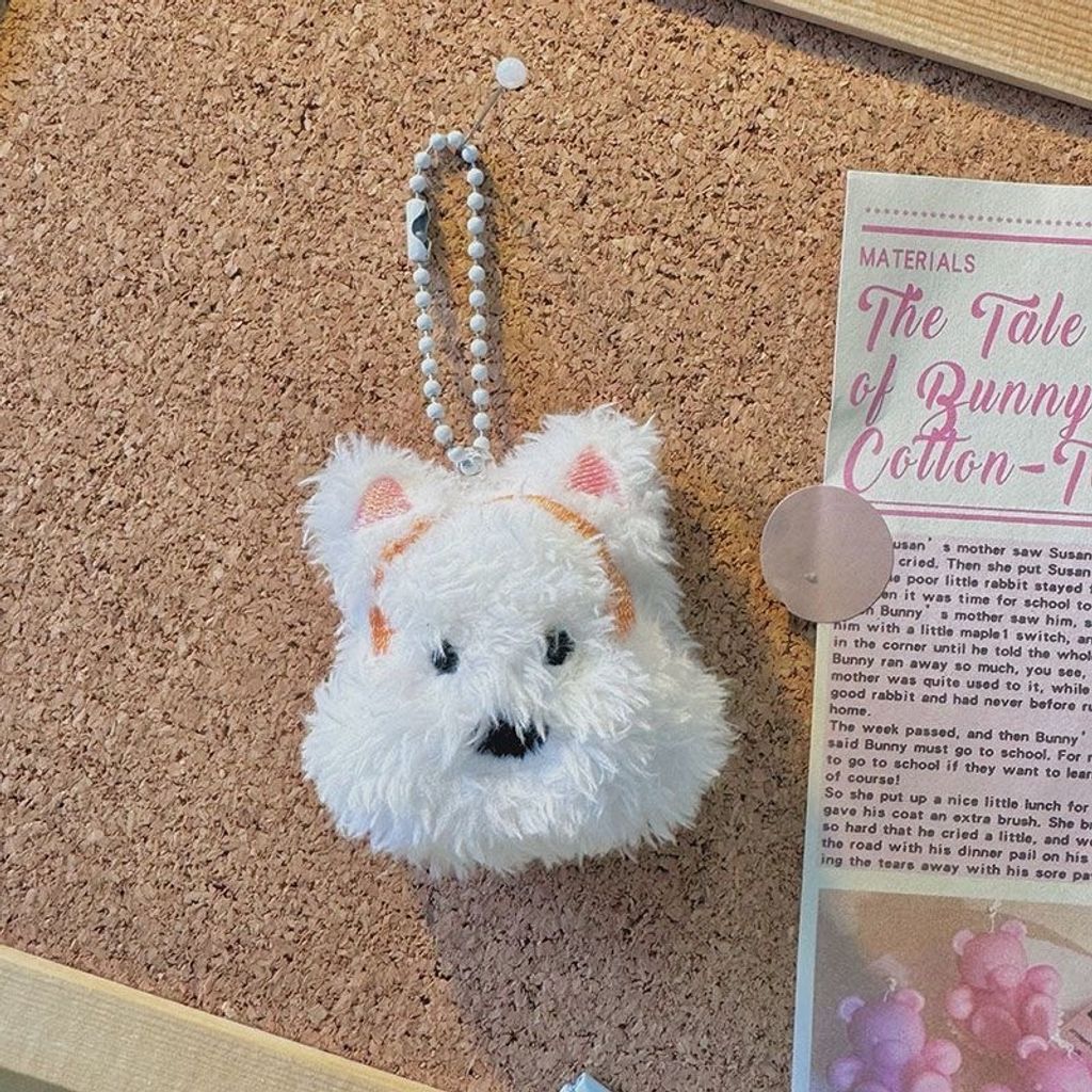 image_39EF5985-EDDA-4873-8A73-AE9579F10BFA_1764392476