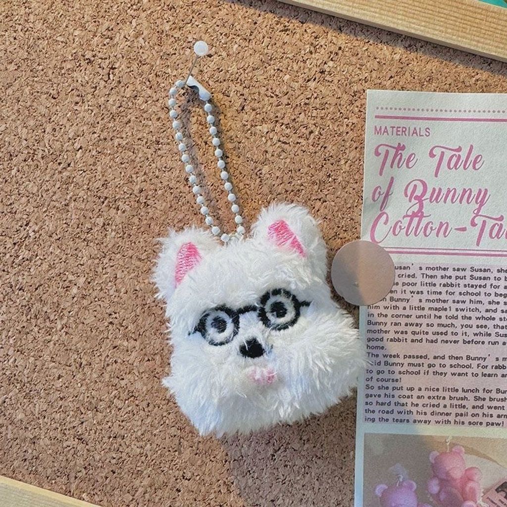 image_090D79F5-E2DD-4582-B005-37124049230A_1764392476