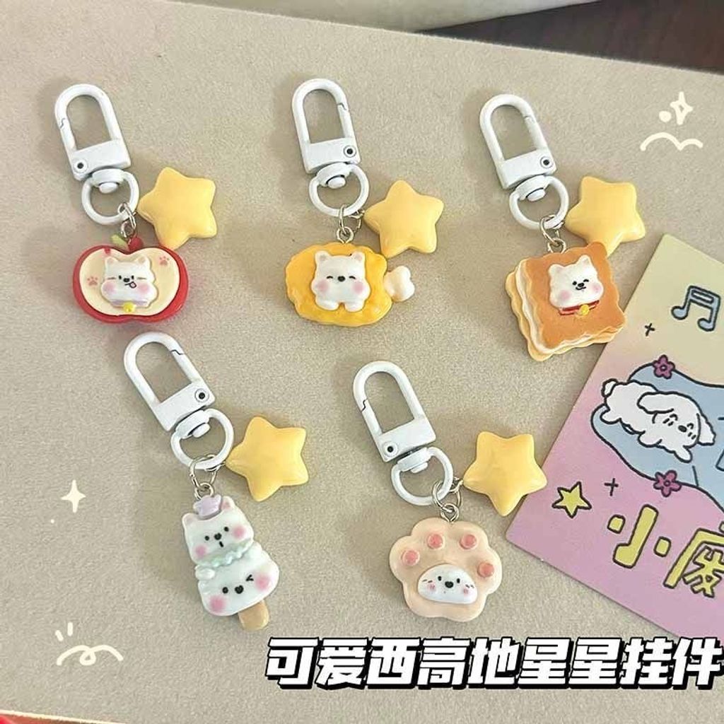 image_C74E3E5C-168D-4D55-BF78-82DB1915A7A3_1764392609