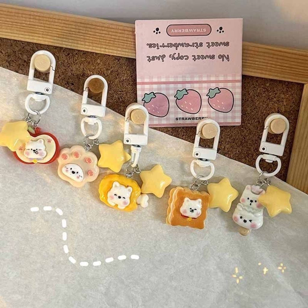 image_9E7156E2-B8B0-4D50-9F73-5CFF664D97C8_1764392609