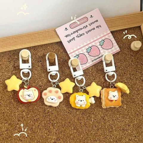 image_1BBF3035-5437-4D1B-9966-B052727EA2DA_1764392610