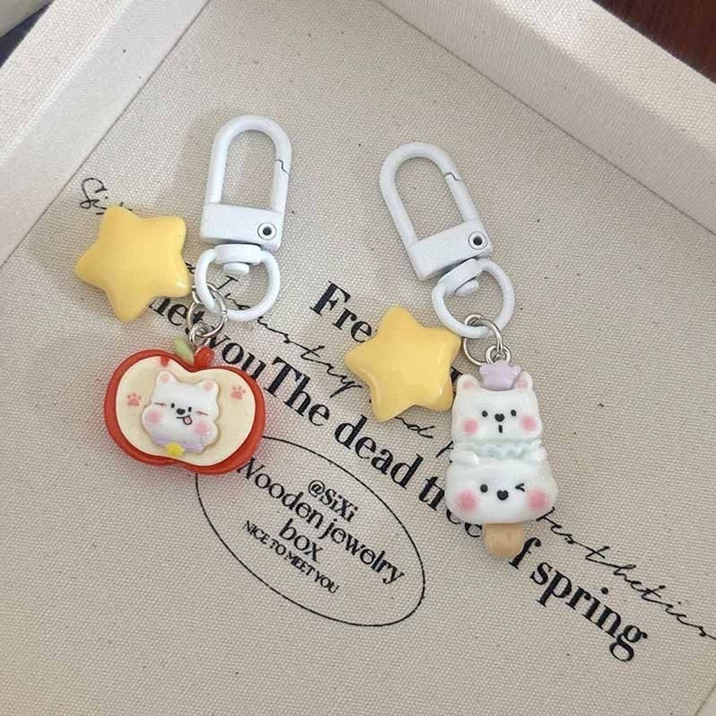 image_B58CB022-A323-4F4F-A391-277EFCE7E8D8_1764392610