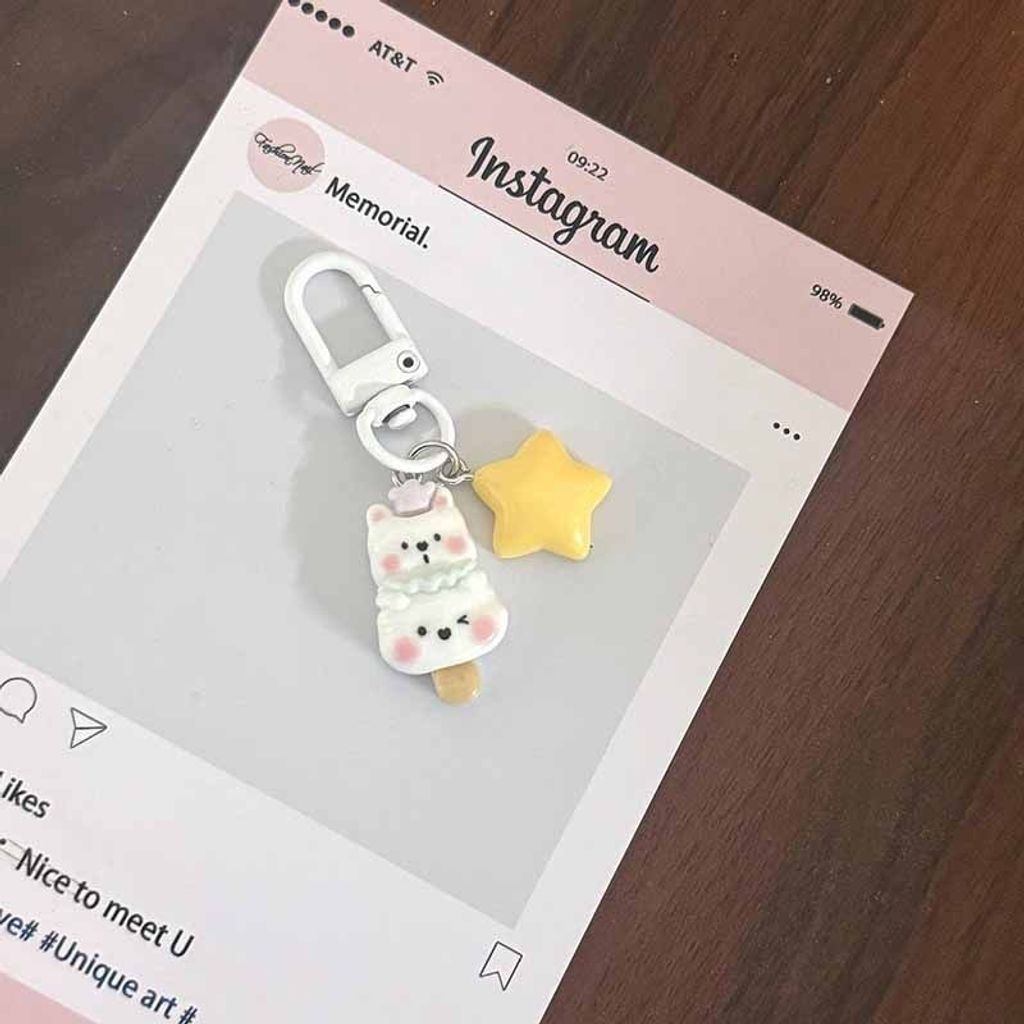 image_85B6BA7C-5C6C-4C07-B256-06E0A88205F7_1764392610