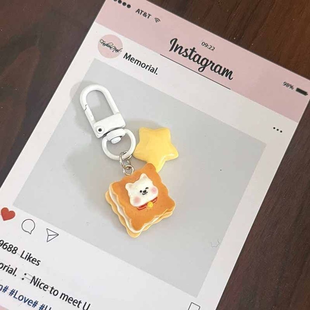 image_D7252EAD-63D6-4A5D-8864-C064D15CD8E7_1764392610