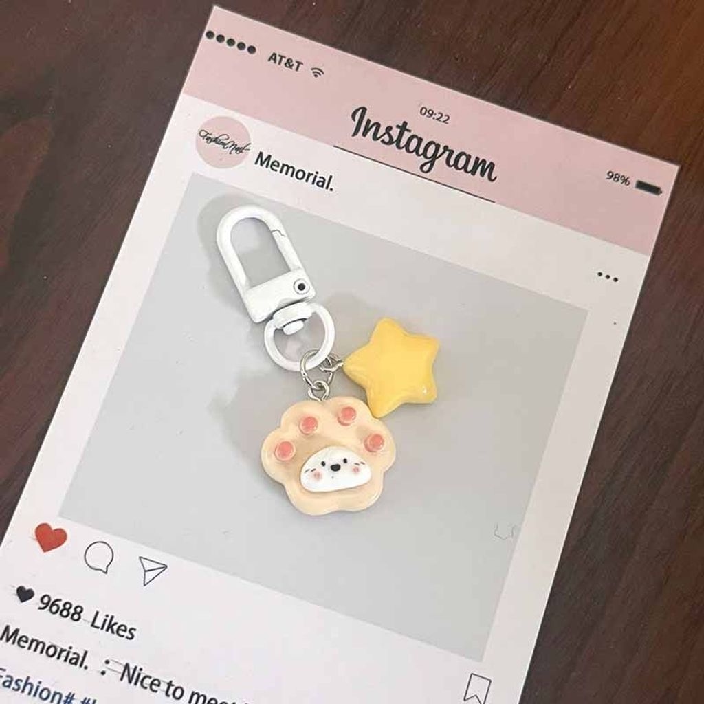 image_744D2034-4222-4BDD-B342-8389E60FA60B_1764392610