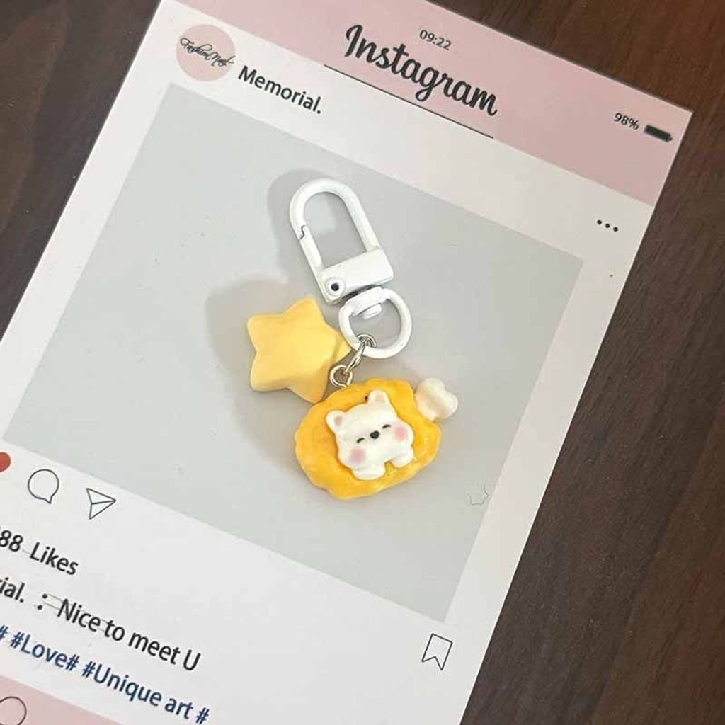 image_EF93FEF1-1DC7-4202-A847-F4C494DE53F2_1764392610