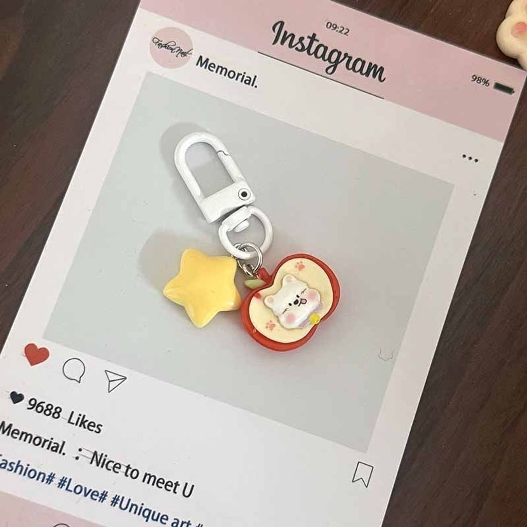 image_8870C256-B7C8-470C-8553-6562F1641780_1764392610