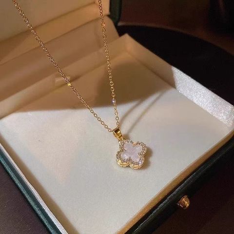 image_9E4E6FC0-0659-437F-883A-E6CEF78B1DDB_1764399915