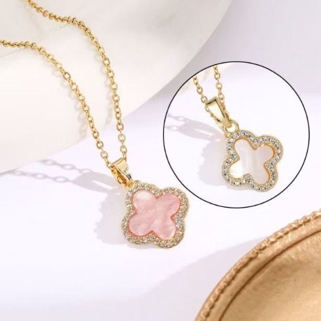 image_893E5576-1E2C-4C46-AABB-88801068C5F7_1764399915