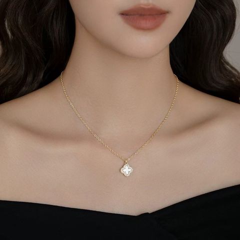 image_A53ECEDF-7F91-4E5F-8E81-DD7B5621D2FB_1764399915