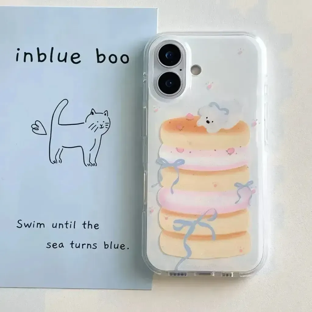 image_BC9EAAA9-9D52-4BD0-9D5E-80F78E6472E6_1764405968