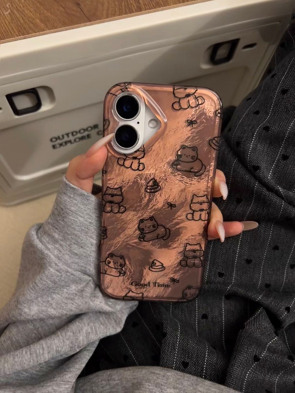 image_A63EEA64-A50B-430C-81E1-34346B7F4B0D_1764405968