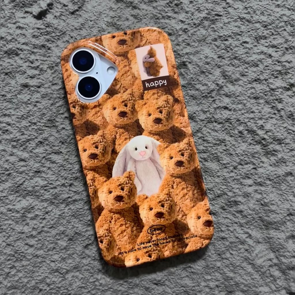 image_637A5A42-1E96-4004-98B7-5E348F487DF9_1764405968