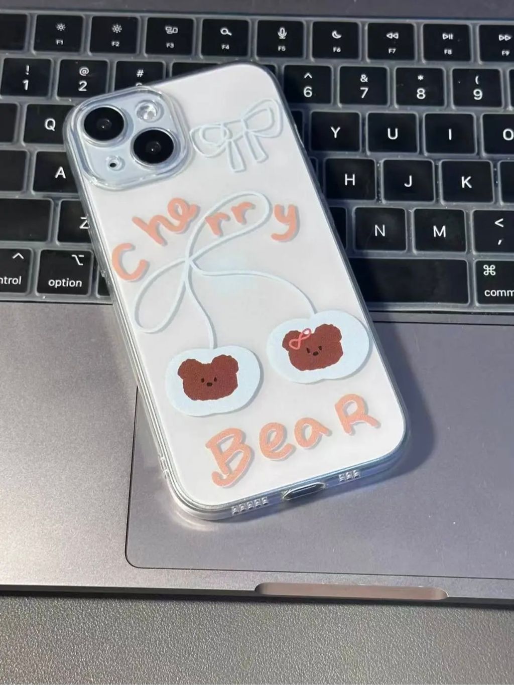 image_8BF1C4F4-C774-496B-ACFD-A7A2B5BDA9B1_1764405968