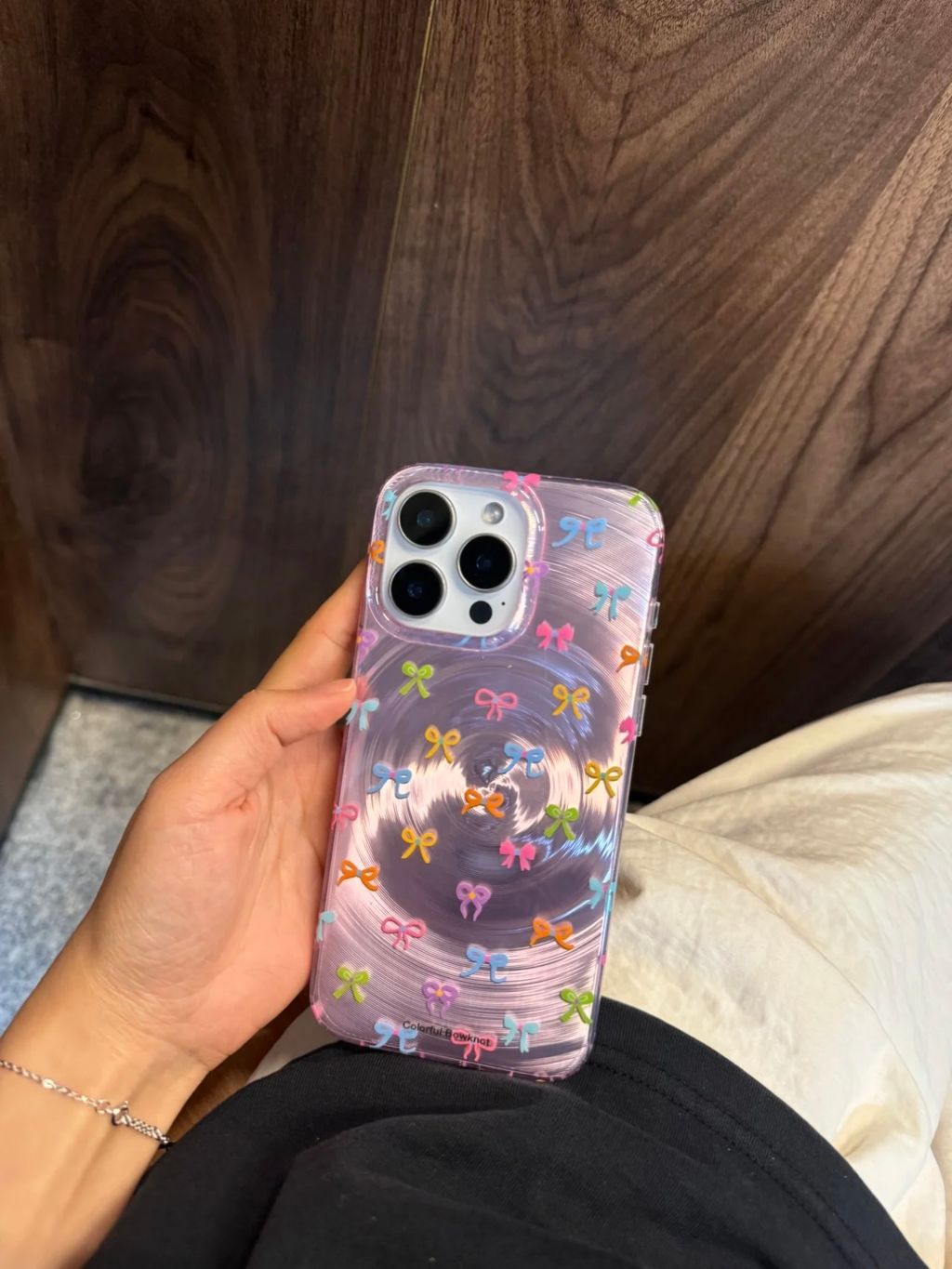 image_F4ECB539-71F9-40D8-9631-B2266BB636C5_1764405968