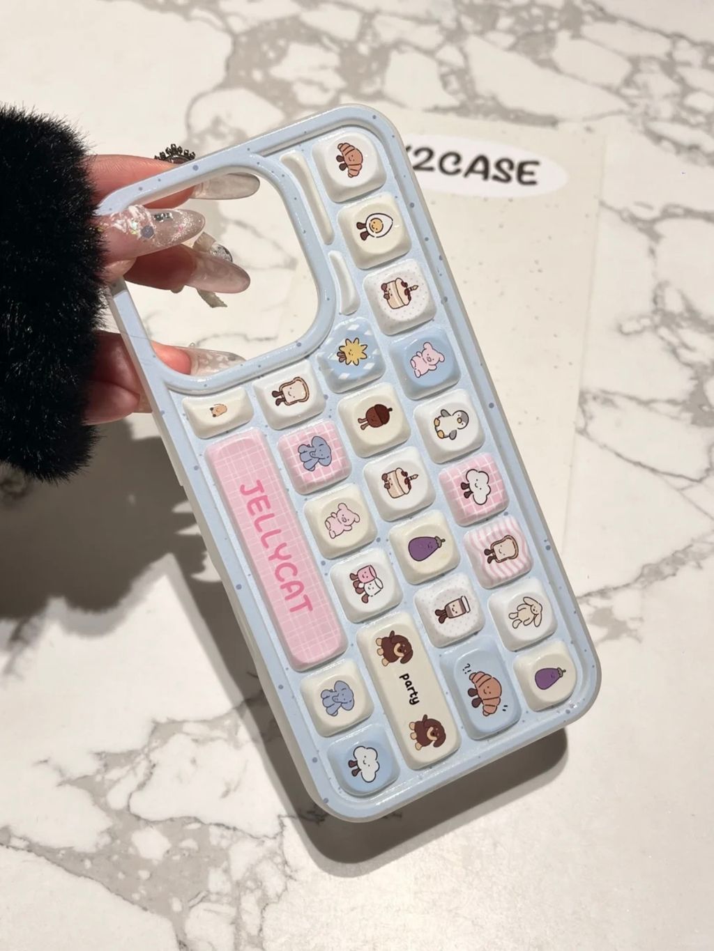 image_AB2D8133-DE33-4523-8F68-F8CB176D5DB9_1764407661