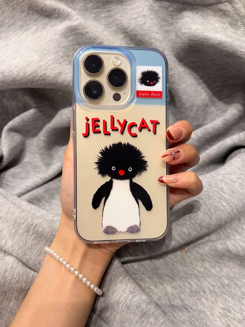 image_AA140EAA-6363-489A-B31D-489CBD933F99_1764407661