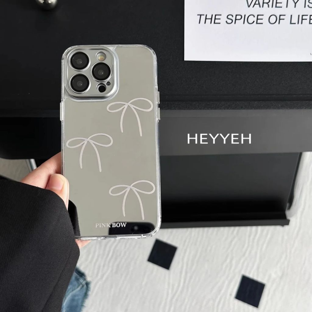 image_012C5E4B-B572-44A2-94A8-C52DB6E37761_1764407661