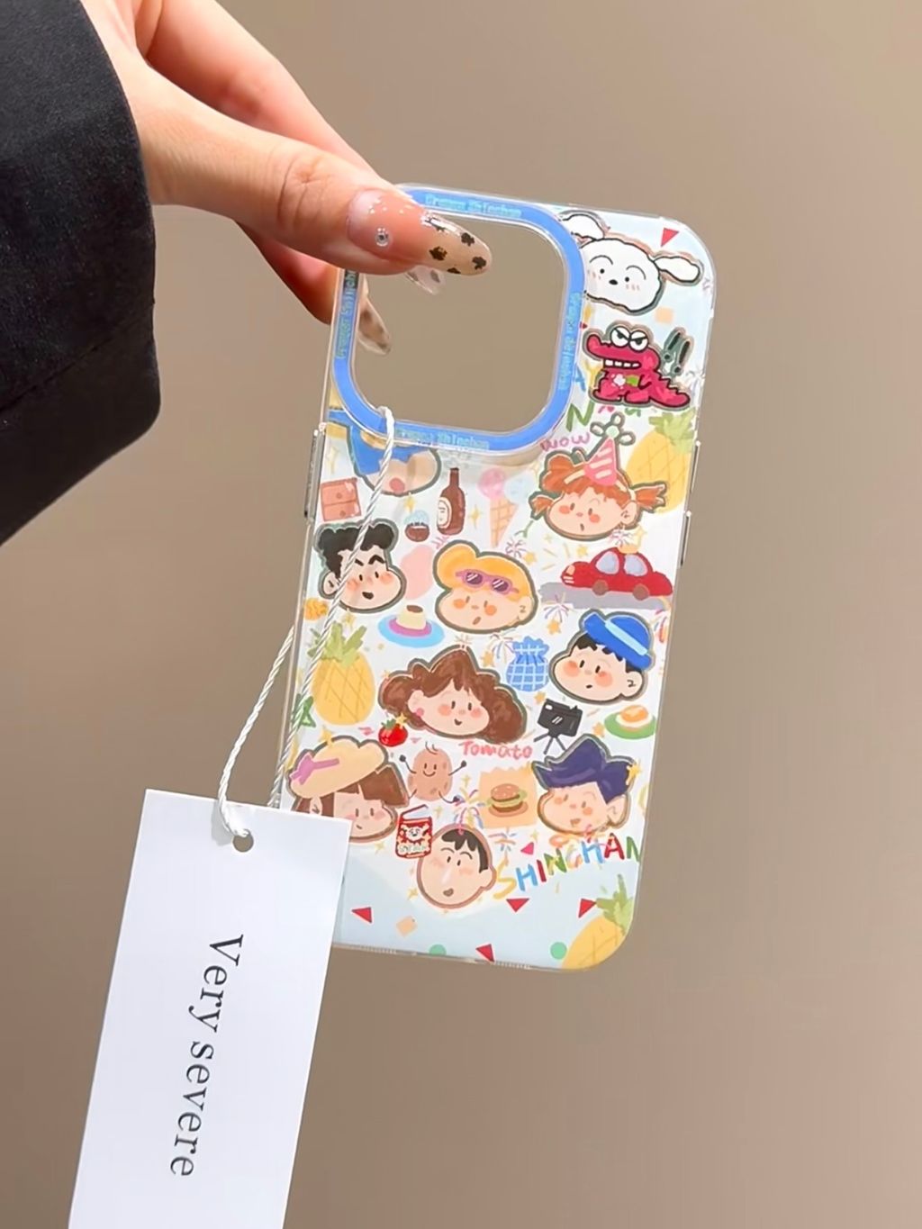 image_CA044766-C17A-4153-A2AF-107843875616_1764407661