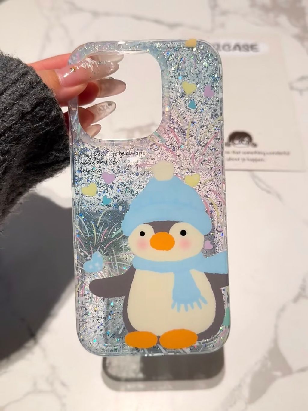 image_E4F3501D-2F07-408F-83E0-7A7E9D0DE819_1764407661