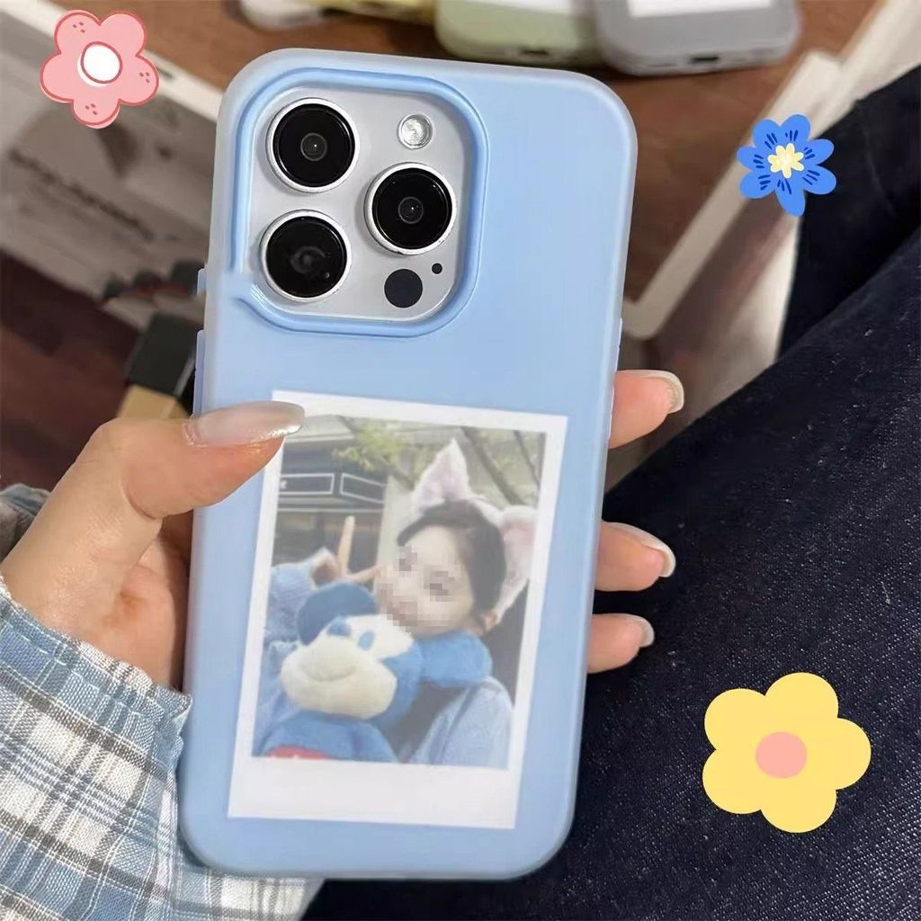 image_7B69100A-AE2A-4F3A-B078-4C4C5EE3108A_1764407661