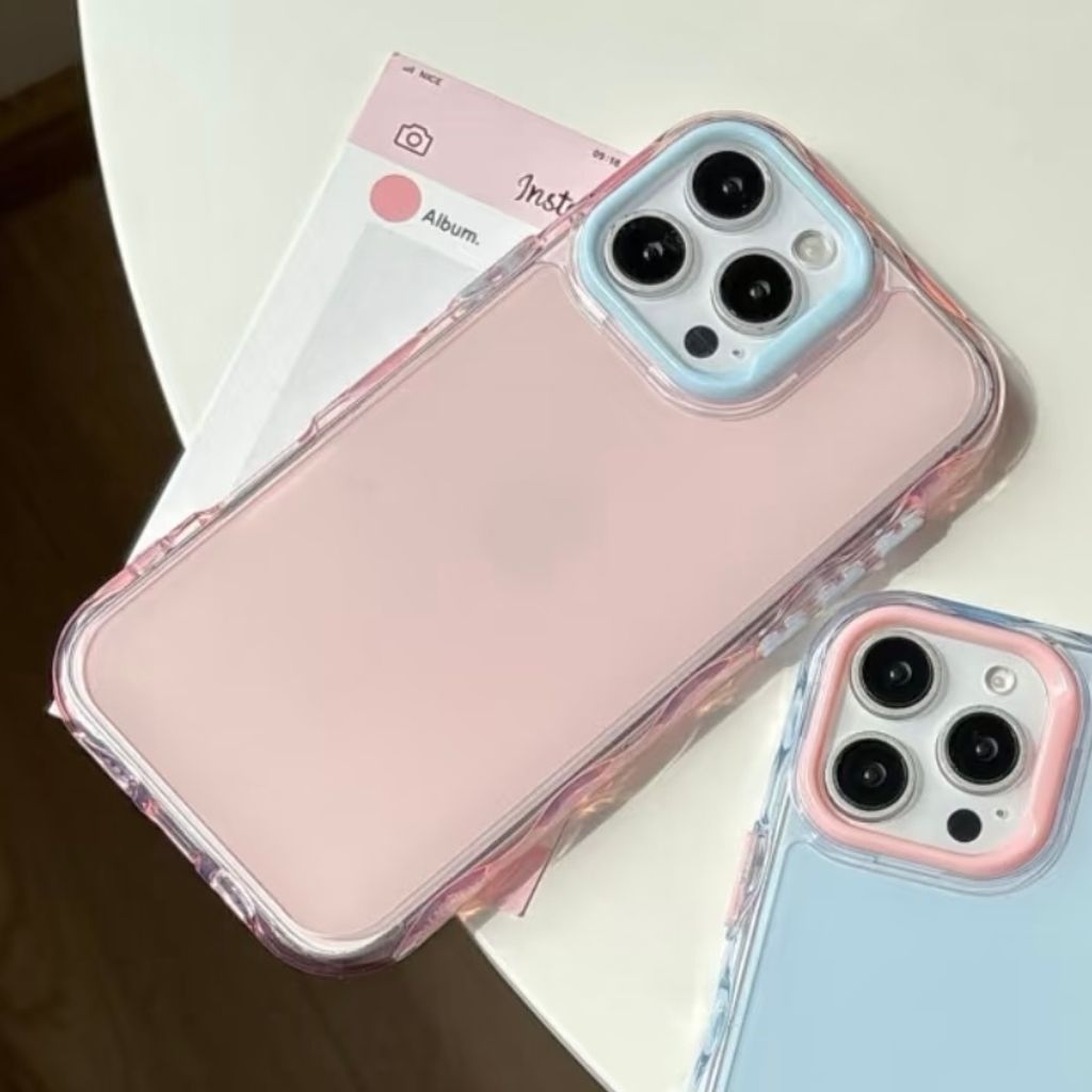 image_C863548A-FC12-41D9-B3F6-1A0276C7BE96_1764407661