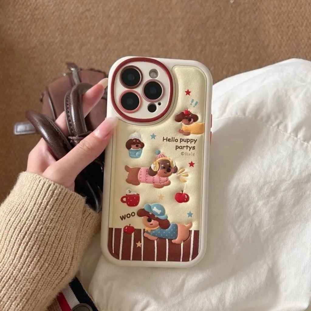 image_6A6B0283-AEBD-4885-ADAA-F51894F490D3_1764407661