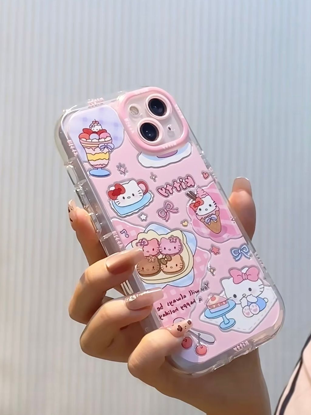 image_EAC16246-5698-4305-AD78-DDA5DB868535_1764407661